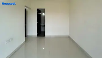 Sample Apartment of Sheth Avante - Image 28729