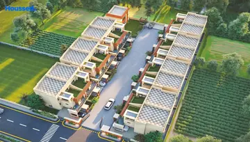 Project Image of Anjani Villa - Image 109887