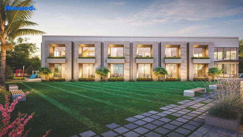 Project Image of Reva Clublife in Ajwa Road, Vadodara - Image 109761