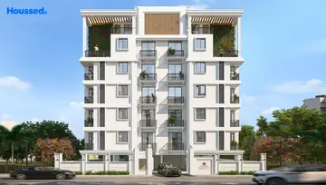 Project Image of Atharva Sarthak - Image 109712