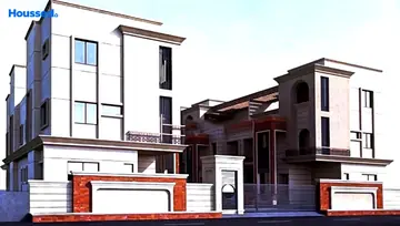 Project Image of Atriya Villa - Image 109852