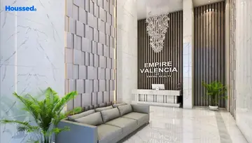 Project Image of Empire Valencia - Image 28761