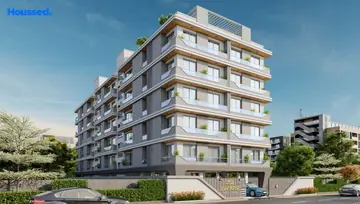 Project Image of Rudra Aadikara Enclave - Image 112332