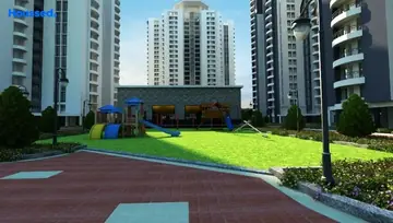 Amenities of Trinity Venus - Image 176010