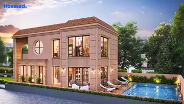 Amenities of Mangalam 22 - Image 109465
