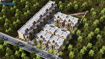 Project Image of Dev Nand Upvan - Image 111629
