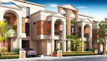 Project Image of Dev Nand Upvan - Image 111628