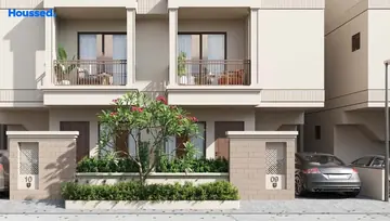 Project Image of Sakar Park 76 - Image 109537