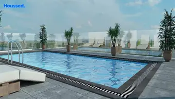 Amenities of Rainvas Rainbow Oaks - Image 110297