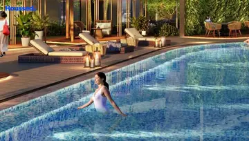 Amenities of Jashn Elevate - Image 171353