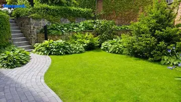 Amenities of Sheth Vasant Lawns - Image 122213