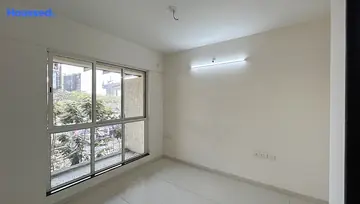 Sample Apartment of Sheth Zuri - Image 122660