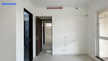 Sample Apartment of Sheth Zuri - Image 122659