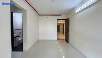 Sample Apartment of Sheth Zuri - Image 122658