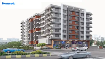Project Image of Prabhat Parivar - Image 108895