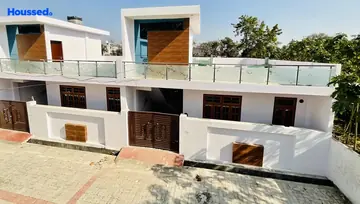 Project Image of Yash Park City - Image 178577