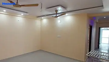Sample Apartment of Saras Dolphin Enclave - Image 178613