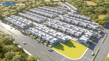 Project Image of Shivansh Bungalows - Image 110023