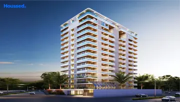 Project Image of JCB Kalyan 24 - Image 110940