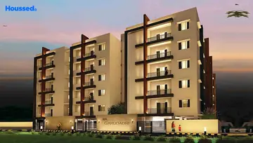 Project Image of Venkata AVL Garudadri - Image 147547
