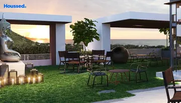 Amenities of Fame Horizon - Image 171060