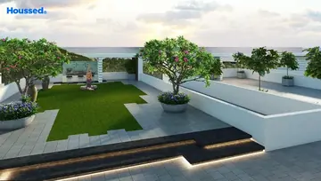 Amenities of Fame Horizon - Image 171061