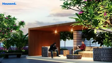 Amenities of Fame Horizon - Image 171059
