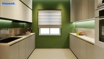 Kitchen of Fame Horizon - Image 171065