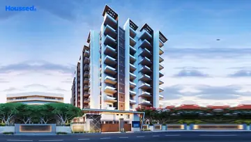 Project Image of Fame Horizon - Image 171056