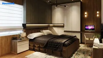 Room of Fame Horizon - Image 171064