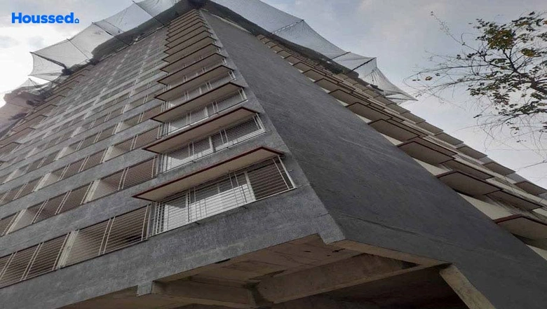 Project Image of Marathon Ekveera in Mulund West, Mumbai - Image 28858