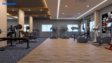 Amenities of Utkarsha Capital Towers - Image 148089