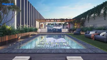 Amenities of Parth Eurus - Image 121467