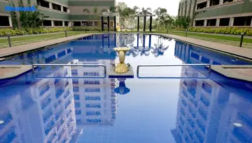 Amenities of Purva Midtown - Image 109021