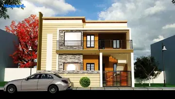 Project Image of Grah Enclave Phase 3 - Image 171134