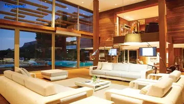 Sample Apartment of Puravankara The Sound Of Water - Image 109057