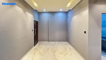 Sample Apartment of UK Luxecity - Image 28901