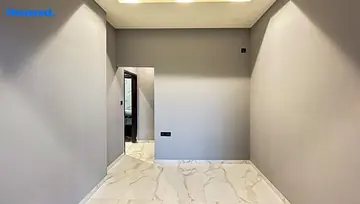 Sample Apartment of UK Luxecity - Image 28897