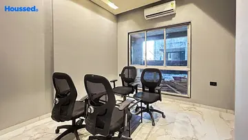 Sample Apartment of UK Luxecity - Image 28898