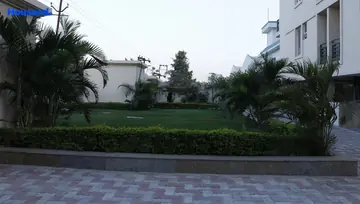 Amenities of Fairdeal Indraprastha Residency - Image 177469