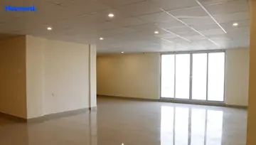 Sample Apartment of Fairdeal Indraprastha Residency - Image 177471
