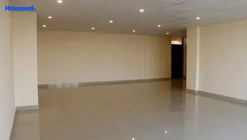 Sample Apartment of Fairdeal Indraprastha Residency - Image 177470