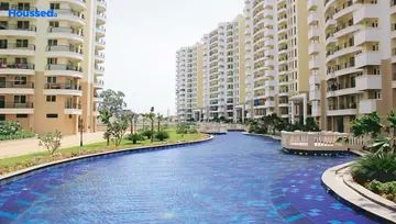 Project Image of Purva Venezia - Image 109211