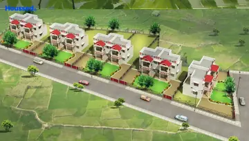 Project Image of Sukriti Sai Farm Fresh - Image 177504