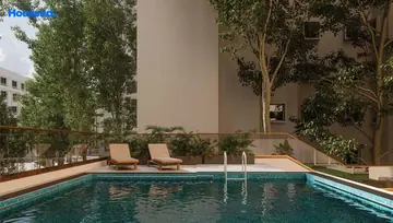 Amenities of Sambhav Tsaaya - Image 86279