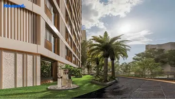 Project Image of Sambhav Tsaaya - Image 86273