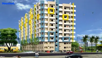Project Image of MVV Highway Homes - Image 177731