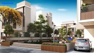 Amenities of Shree Vinayak Residency - Image 109977