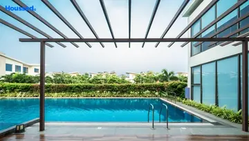 Amenities of Blue Nile Pebble Beach - Image 226240