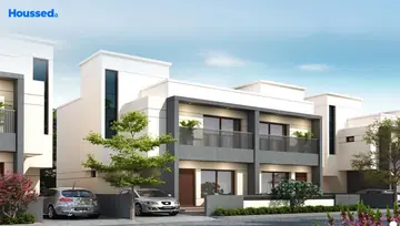 Project Image of Shreenathji Shreeji Duplex - Image 109100